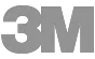 Logo 6