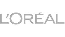 Logo 7