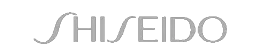 Logo 8