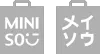 MINISO